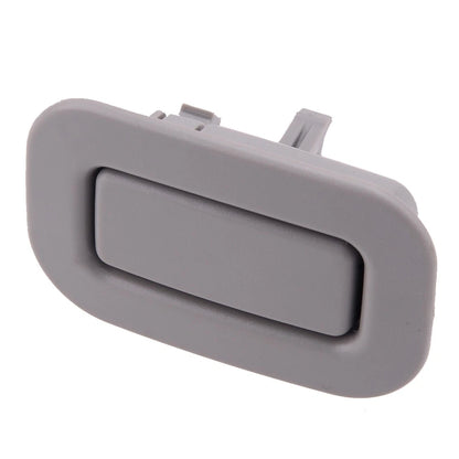 Rear Right Seat Recliner Button for Subaru Forester (2009-2013)