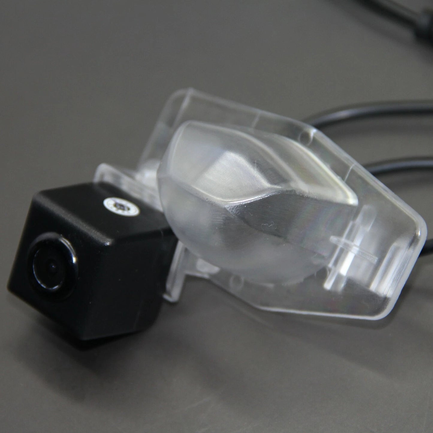 Backup Camera for Honda Civic (2018–2022)