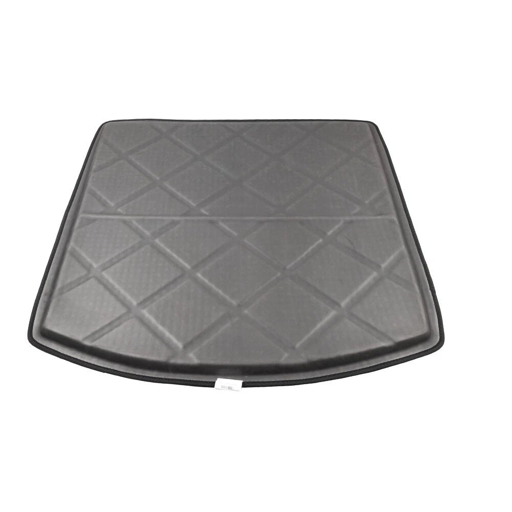 Cargo Trunk Tray Liner for VW Touran (2003-2015)