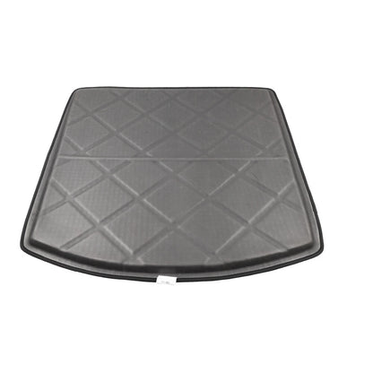 Cargo Trunk Tray Liner for VW Touran (2003-2015)