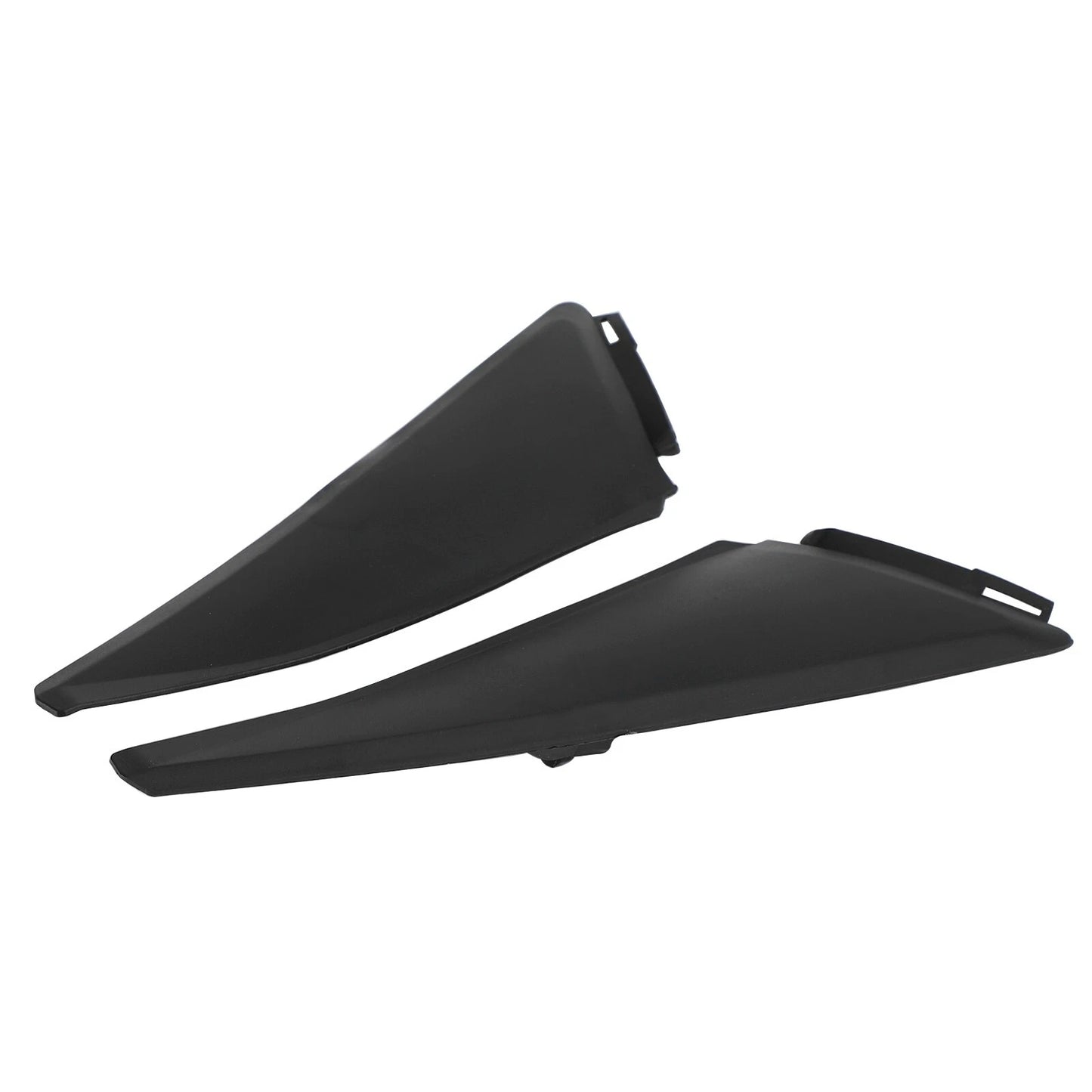 Tank Side Fairing for Honda CBR1000RR (2004-2016)