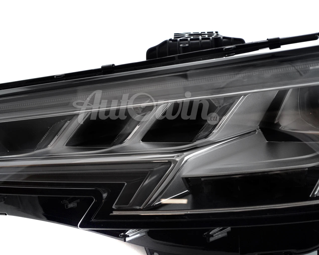 Full LED Matrix Headlight Left for Audi A4 B9 (2015-2018) - Genuine OEM