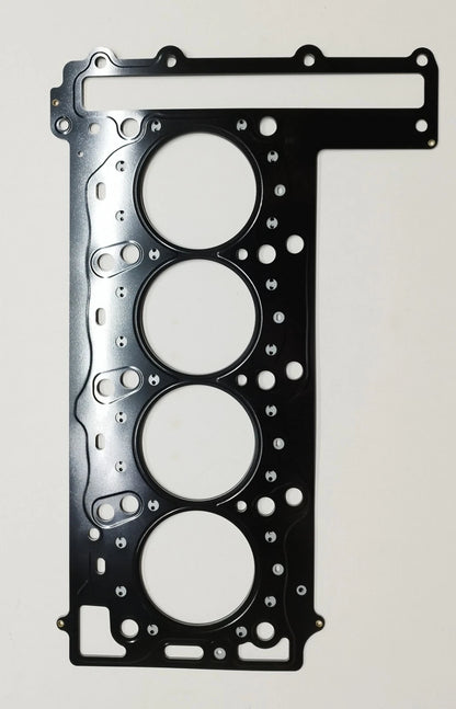 HEAD GASKET for Vito Sprinter A180D,B200D,C200D,E200D,GLA180D,GLC200D (2014–2023)