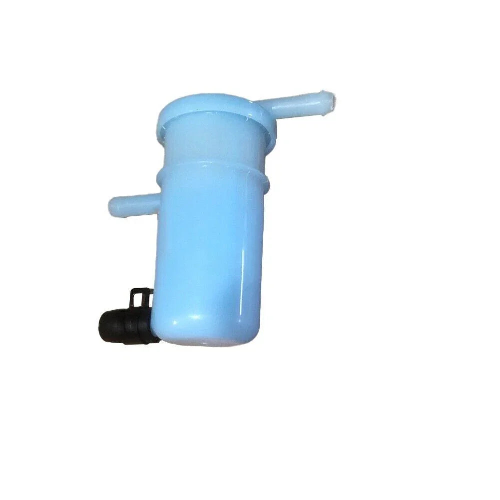 Boat Fuel Filter for Suzuki Outboard 25HP-140HP (15410-87J30)