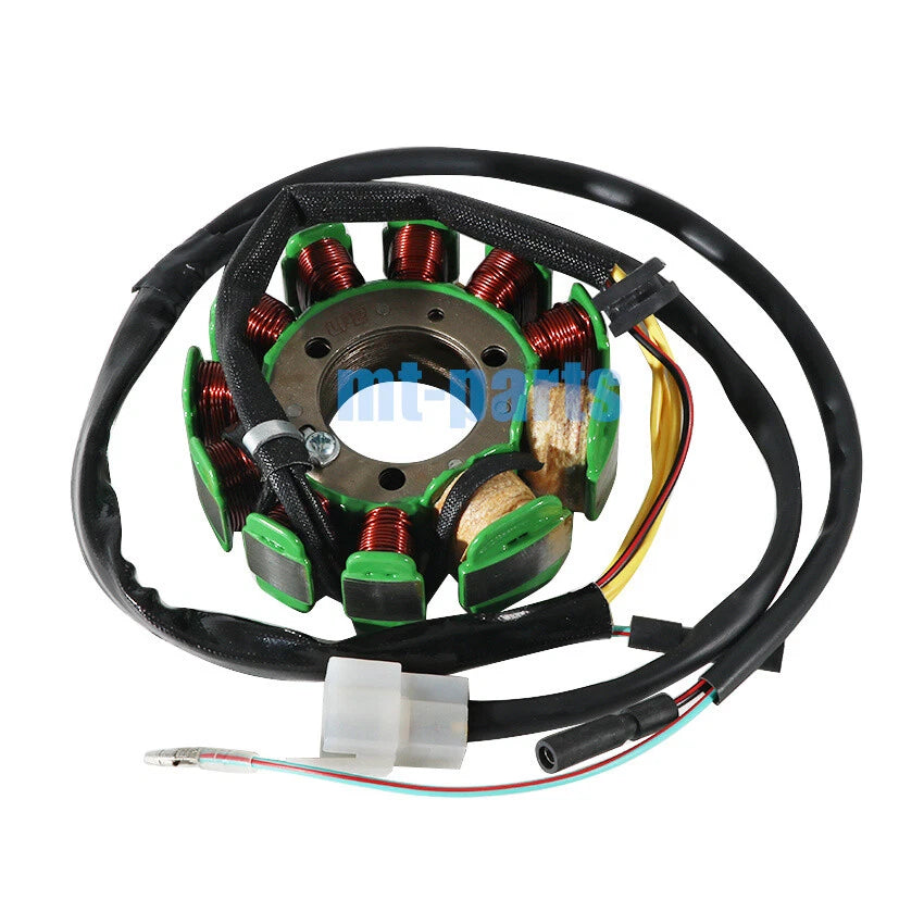 Magneto Stator Coil for Stels ATV 500 700 H EFI/UTV 700 H EFI (2008-2015)