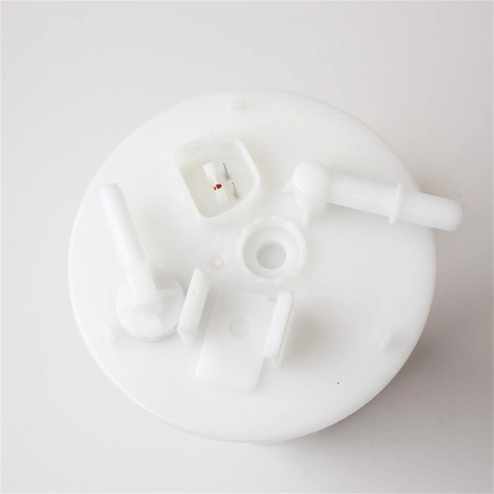 Fuel Pump Assembly for Mitsubishi Pajero Montero 3.0-3.8L (1991-2000)