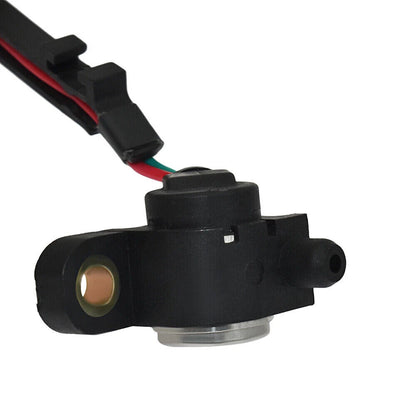 Crankshaft Position Sensor for Isuzu Acura Honda (2001-2004)