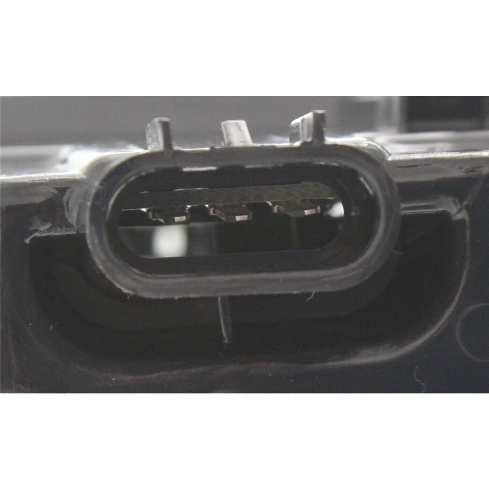 Left Daytime Running Light for Chevrolet Impala (2014-2018)