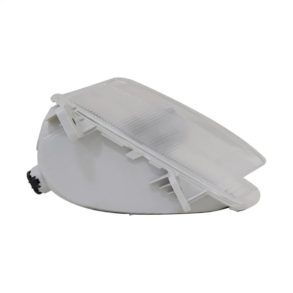 Right Side Signal Light for Jeep Renegade (2019-2022)