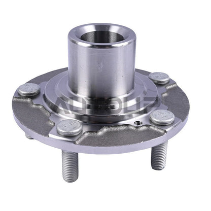 2 x Front Wheel Hub Bearing for Honda Accord, Acura TLX (2013–2019)