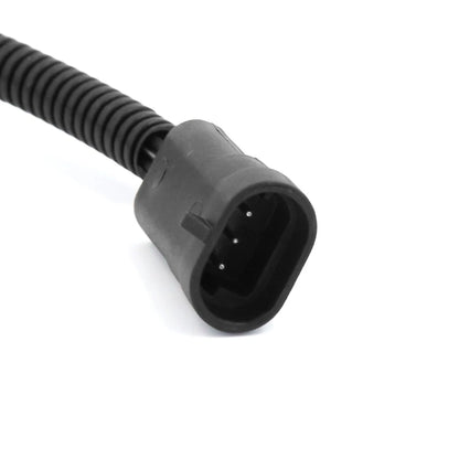 Engine Crankshaft Position Sensor for Jeep Cherokee 4.0L (1994-1996)
