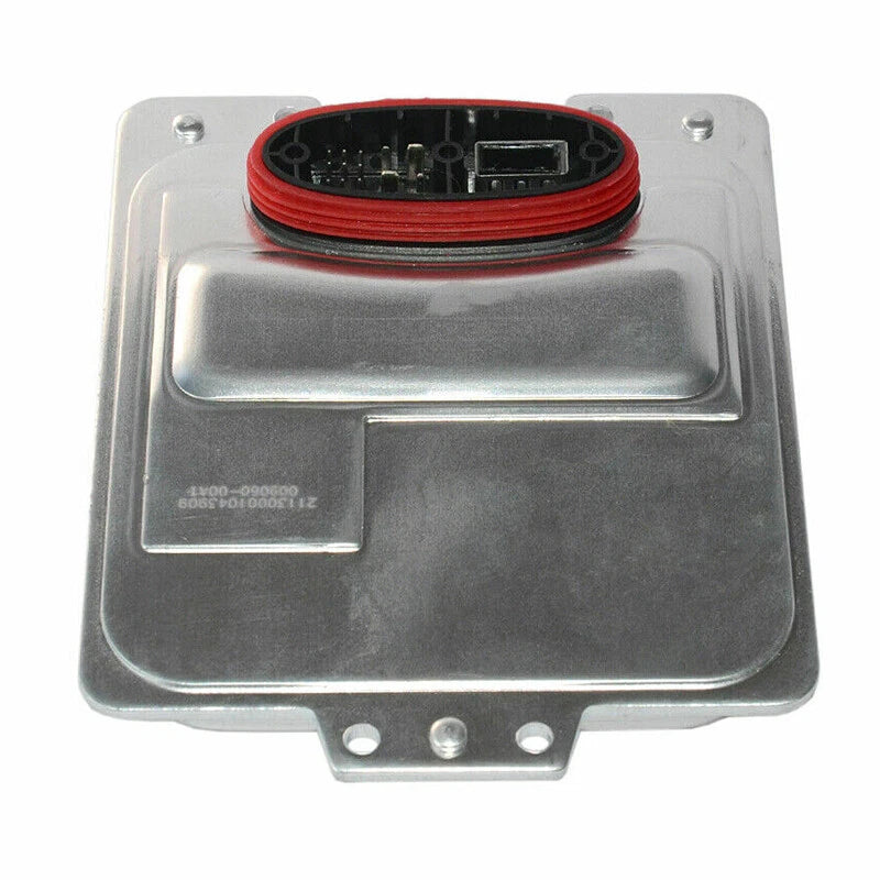 Xenon HID Headlight Ballast Module for Benz E Class W211/S211 (2003-2009)