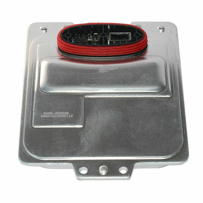 Xenon HID Headlight Ballast Module for Benz E Class W211/S211 (2003-2009)