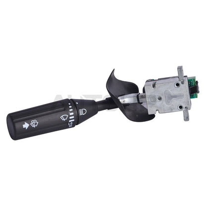 Turn Signal Combination Switch for Freightliner Cascadia (2008–2008)