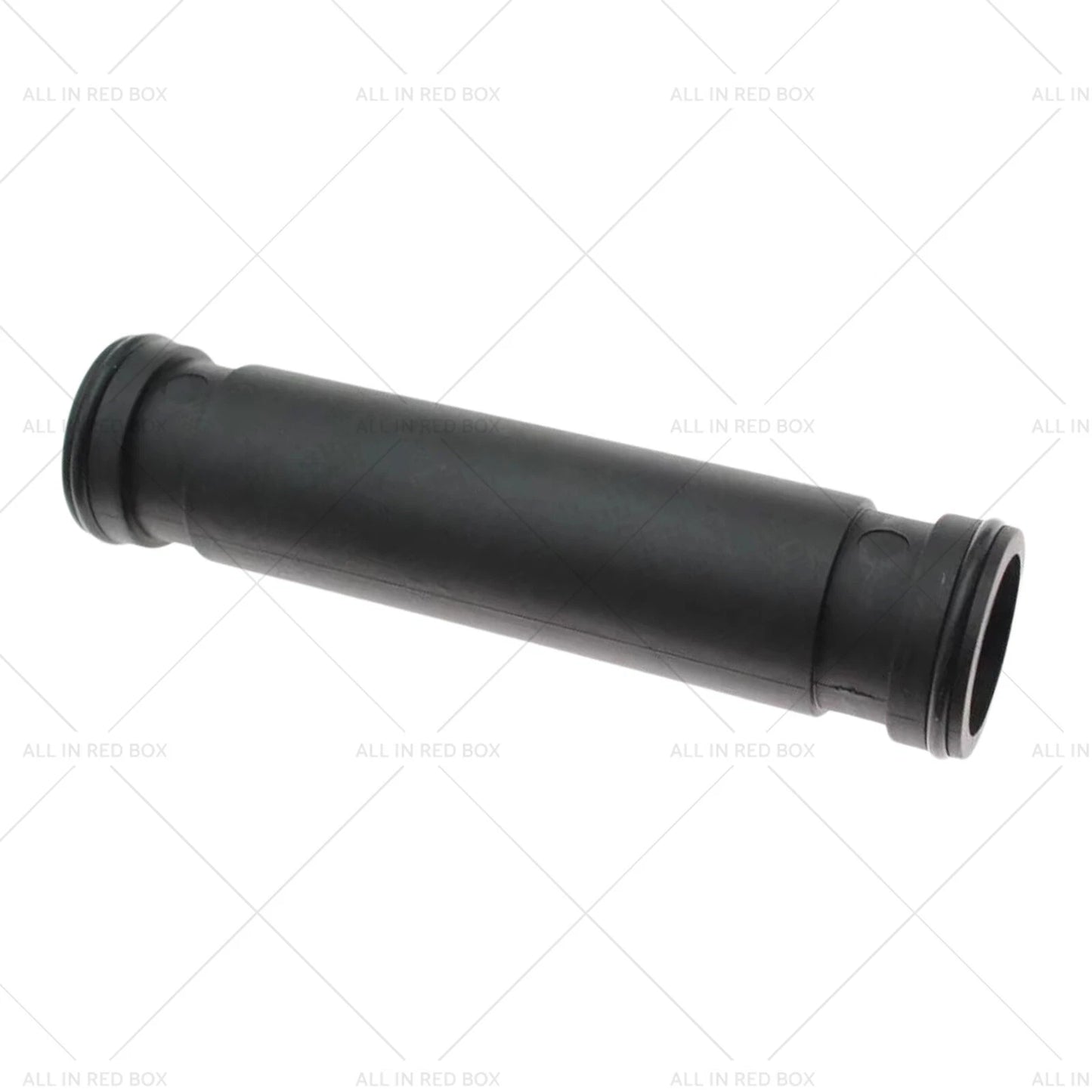 Water Bypass Hose Pipe for KIA Carnival (2000-2005)