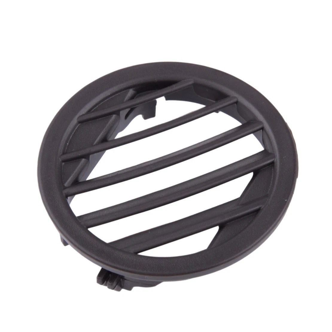 Right Air Nozzle AC Vent for Mercedes Benz X204 GLK 2009-2015