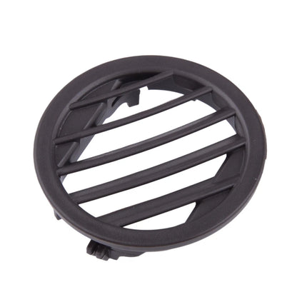 Right Air Nozzle AC Vent for Mercedes Benz X204 GLK 2009-2015