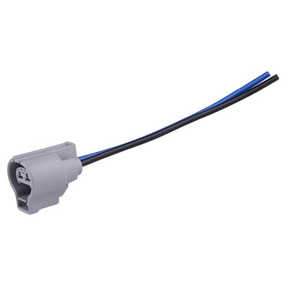 Radiator Fan Connector Harness for Toyota Lexus Chevrolet Scion Mazda Kia