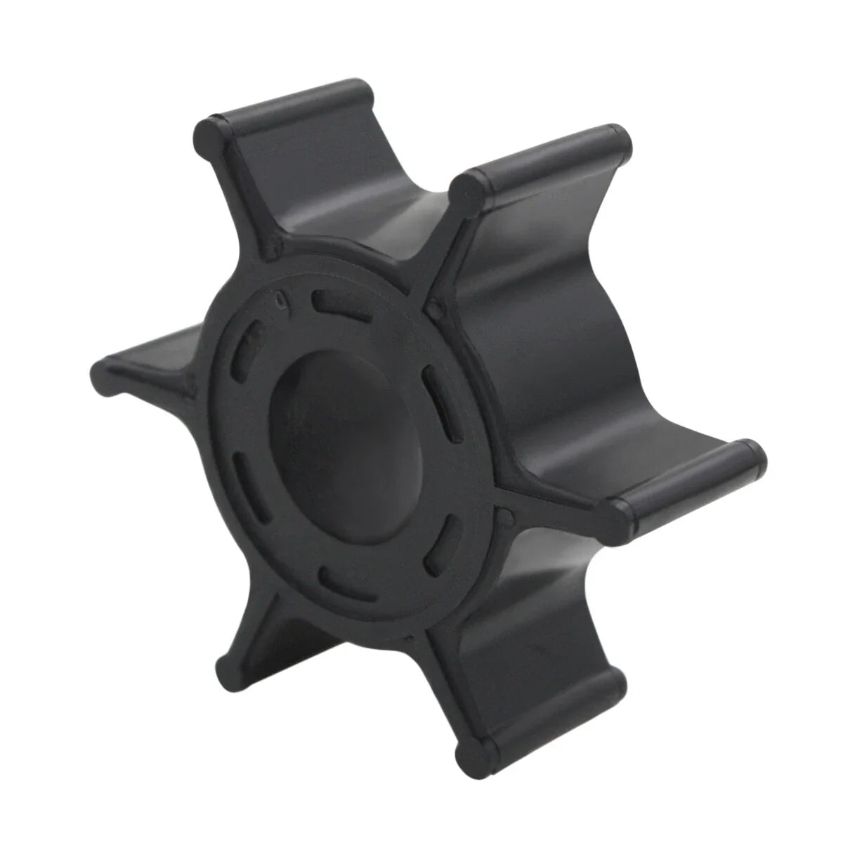 Impeller Kit for Honda Outboard 8HP 9.9HP 10HP