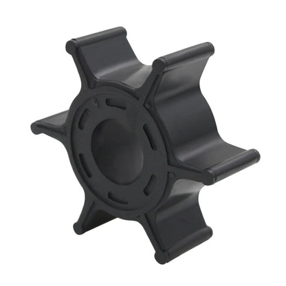Impeller Kit for Honda Outboard 8HP 9.9HP 10HP