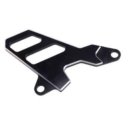 Sprocket Chain Guard Cover for Suzuki LTZ400 Quadsport Z400 (2003-2009)