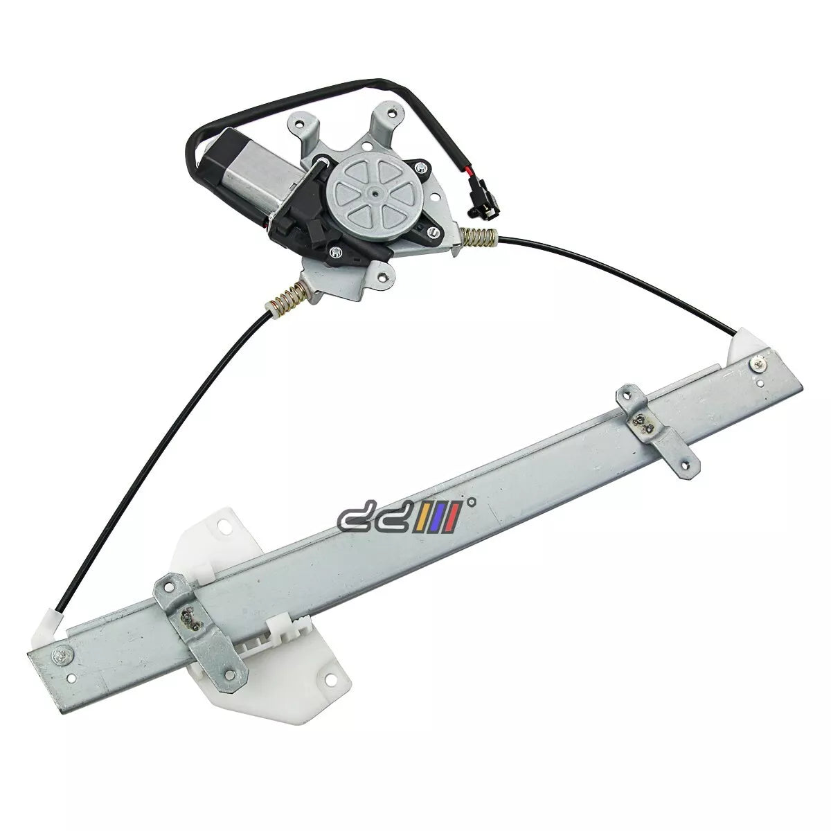 Window Regulator Motor for Mitsubishi Lancer EVO (2003-2006)
