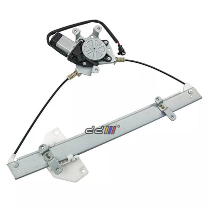 Window Regulator Motor for Mitsubishi Lancer EVO (2003-2006)