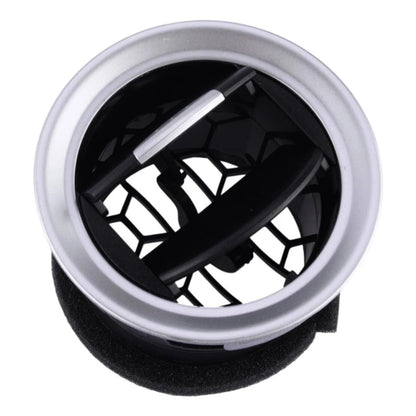 Air Conditioning AC Vent Outlet Grille for Ford Fiesta (2012-2017)