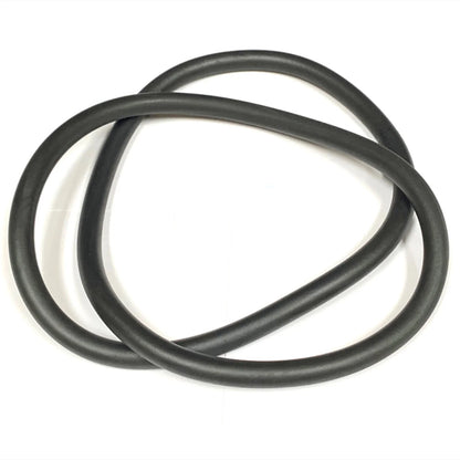 Seal Gasket for Mercruiser Alpha One Gen 2/Bravo Gimbal Transom