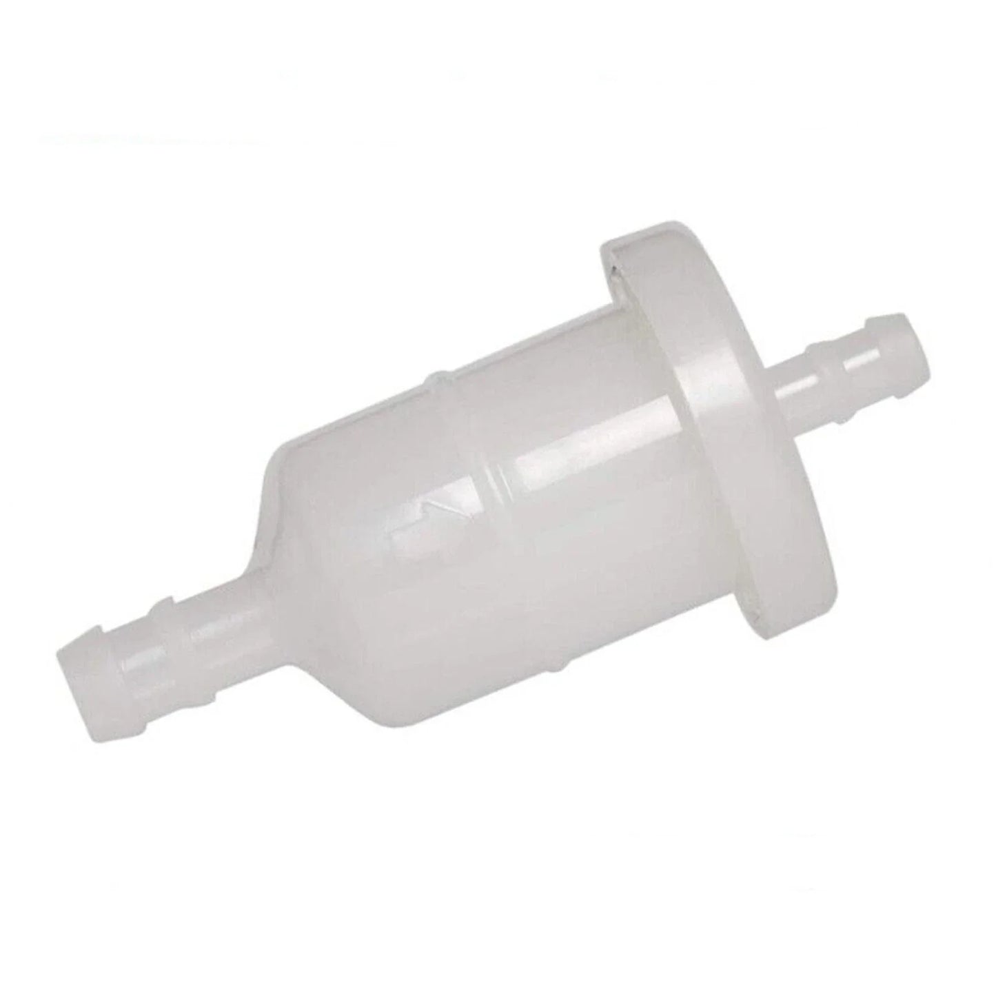 Fuel Filter for Honda BF 8-90 HP