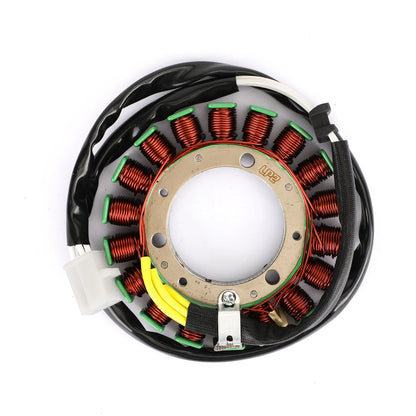 Stator for Kawasaki W 400 650 (1999-2008)