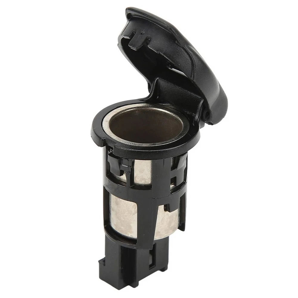 Cigarette Lighter Socket Assembly for Renault Megane, Dacia Koleos (2009-2016)
