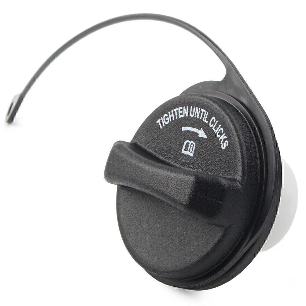 ABS Fuel Tank Gas Cap for Ford Mercury Explorer Taurus (2001-2005)