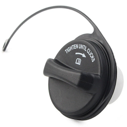 ABS Fuel Tank Gas Cap for Ford Mercury Explorer Taurus (2001-2005)