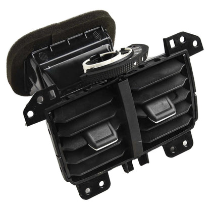 Air Conditioner Outlet for Tiguan Mk2 (2017–2021)