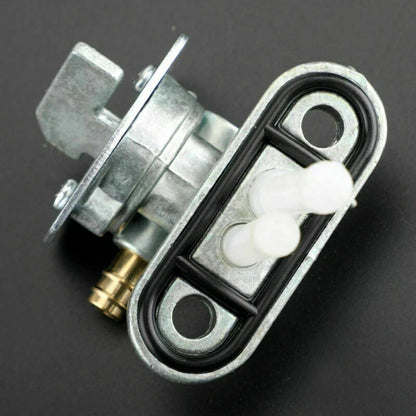 Fuel Tap for Yamaha YZ250F YZ400F YZ426F YZ450F YZ80 YZ85 (2001-2023)