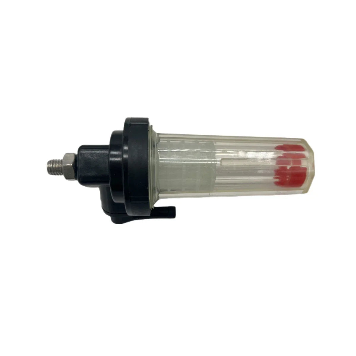 Fuel Filter Assy for Yamaha 60HP Outboard Motor (64J Series)