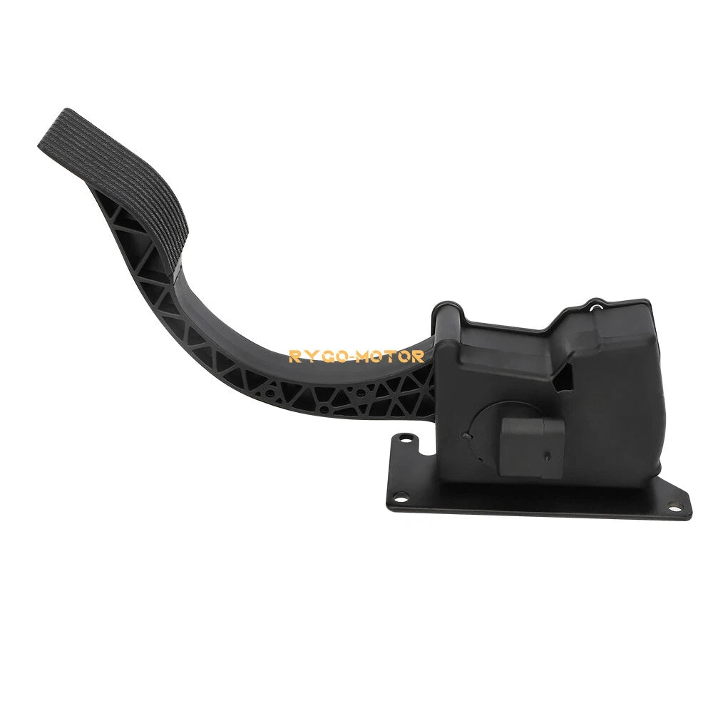 Electronic Throttle Gas Pedal for Polaris Ranger EV ETX 500 570 900 1000