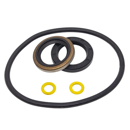 Lower Gearcase Seal & O-ring Kit for Mercury 4-Stroke 115HP (2010-2023)