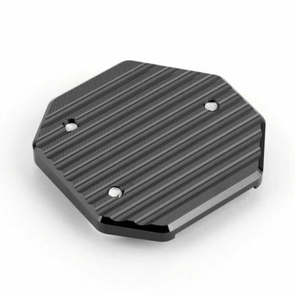 Side Stand Extension Pad for Suzuki GSR750/GSX-S1000 (2011-2016)