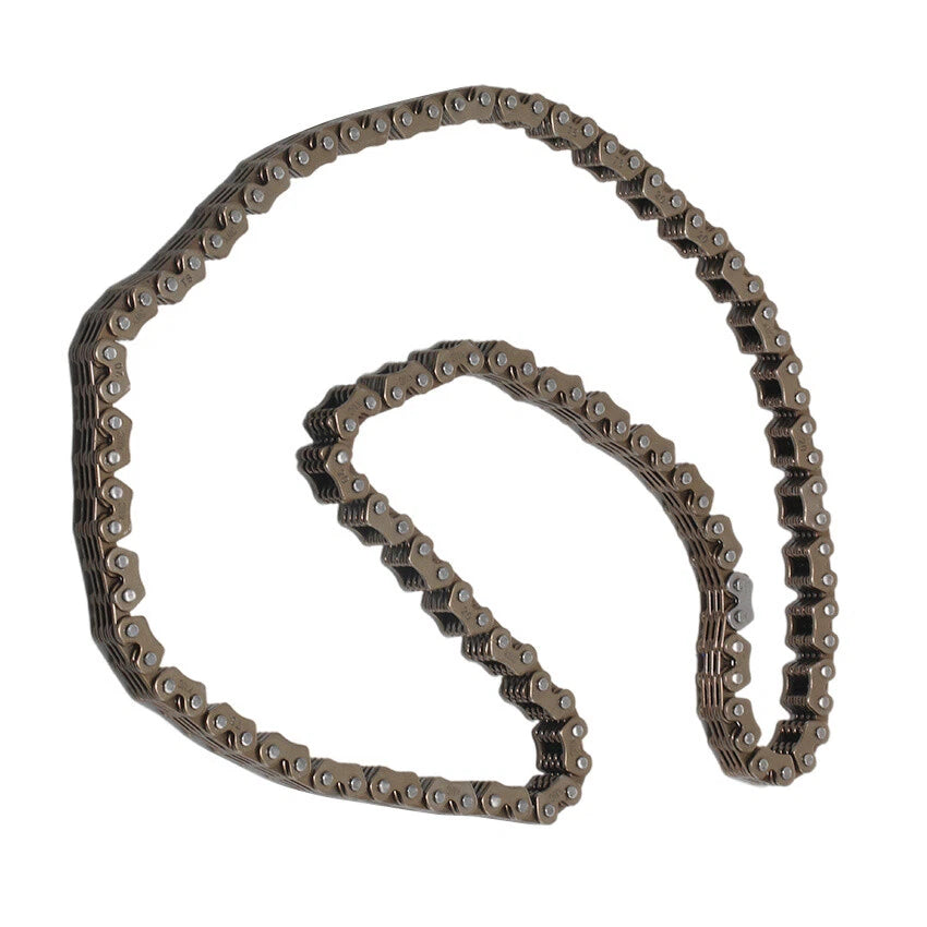 Cam Chain for Husqvarna FX350 FE350 FC350 FE250 (2017-2023)