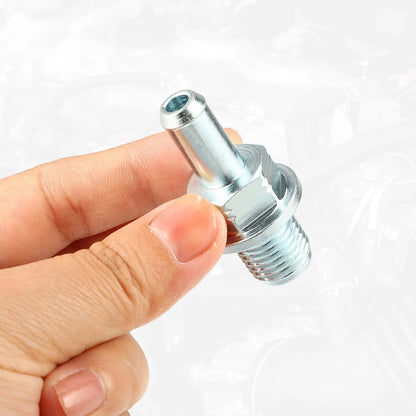 PCV Valve Fitting for Honda Accord (2005-2007)