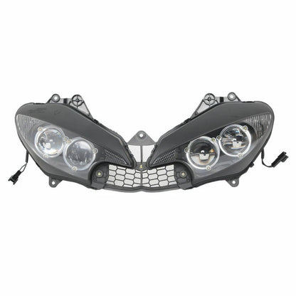 Headlight & Fairing Stay Bracket for Yamaha YZF R6 (2003-2009)