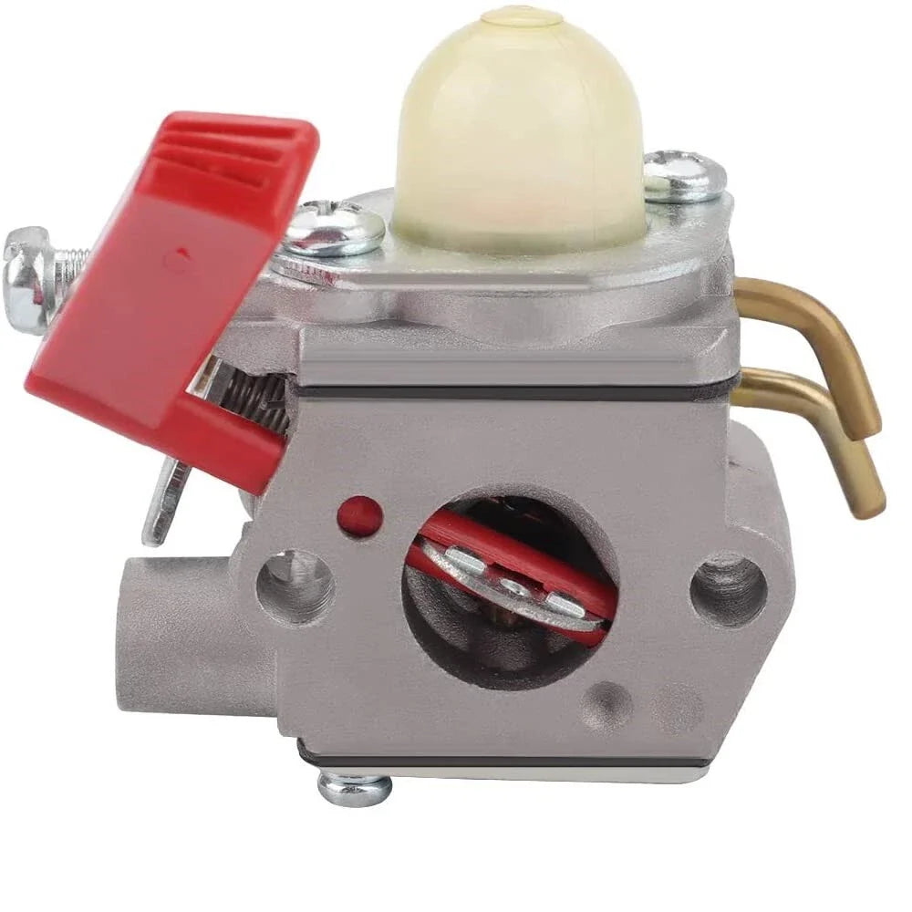 Carburetor For Homelite UT-20772 Zama C1U-H47
