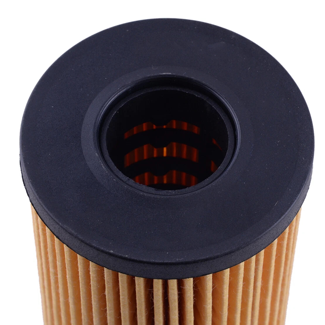 Engine Oil Filter for Jaguar E-Pace, Land Rover Discovery, Range Rover