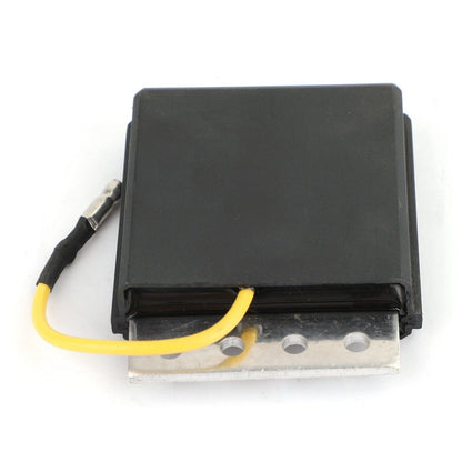 Regulator Rectifier for Polaris 400 440 500 600 680 700 800 (1996-2023)