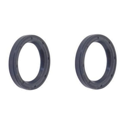 Prop Shaft Carrier Seal Set for Mercury Marine Outboards 100-350HP