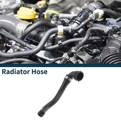 Radiator Hose for BMW 520i 540i 2017-2019 Heating Water Pipe