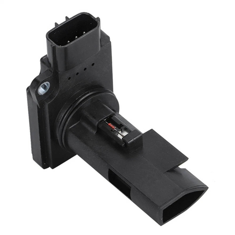 Mass Air Flow Meter Sensor for Mitsubishi Eclipse Endeavor Outlander (2000-2006)