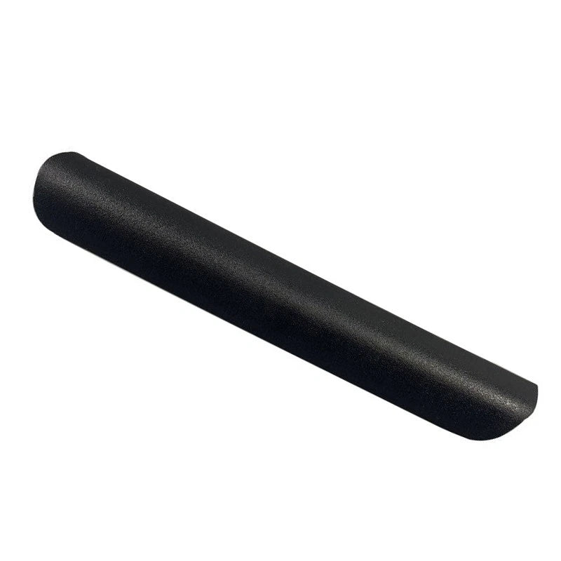 Front Left Inner Door Handle Trim for Ford Escape (2013-2019)